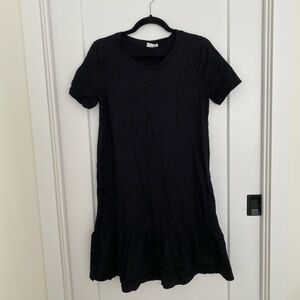 Gap Maternity Dress